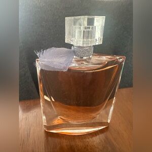 Lancôme La Vie est Belle Eau de Parfum